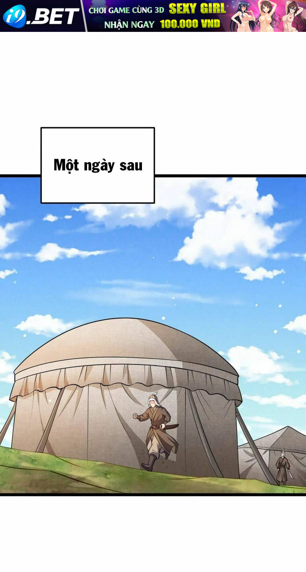 Khắc Kim Thành Tiên - Chapter 69 - Page 4