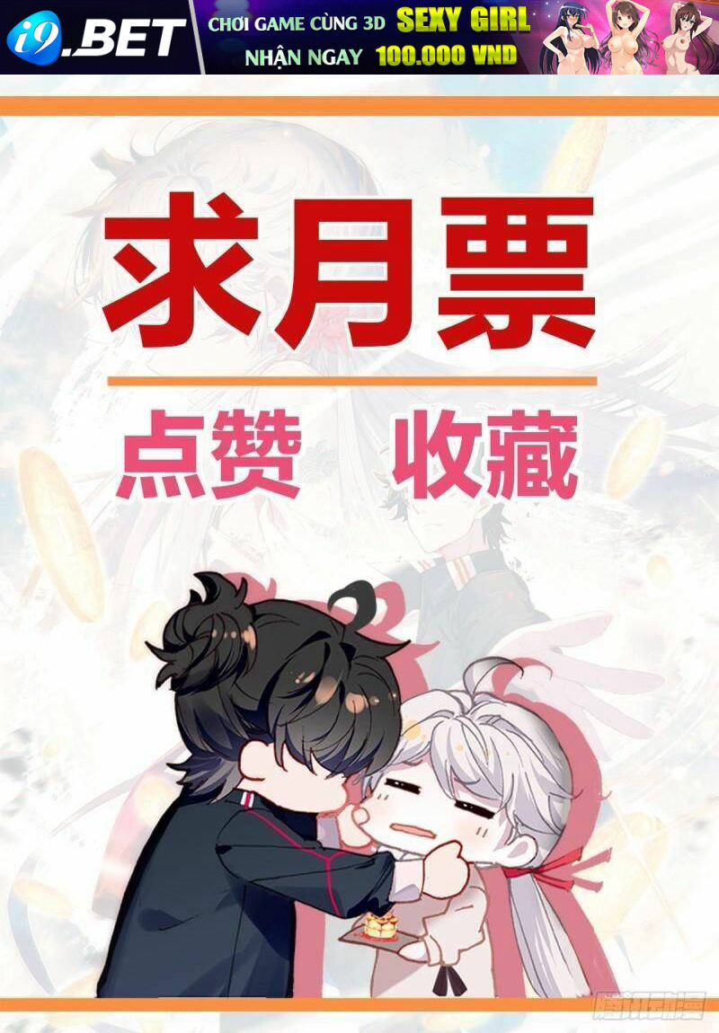 Khắc Kim Thành Tiên - Chapter 75 - Page 18