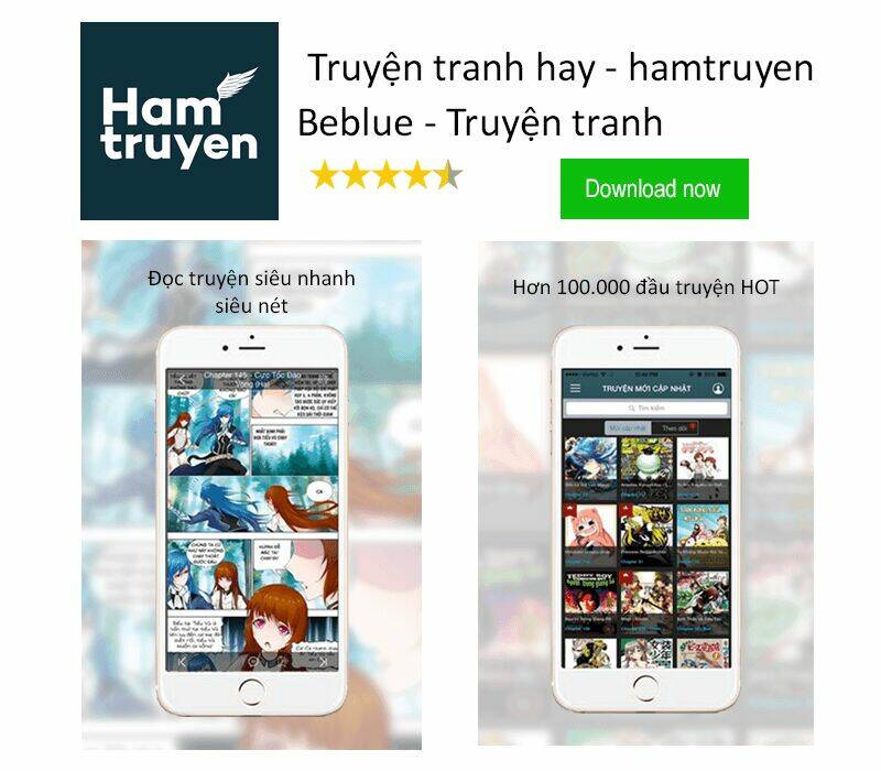 Yêu Thần Ký - Chapter 25 - Page 11