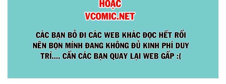 Yêu Thần Ký - Chapter 394 - Page 6