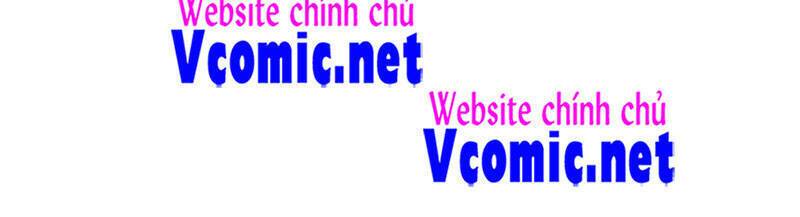 Yêu Thần Ký - Chapter 412 - Page 11