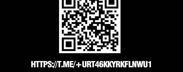 Yêu Thần Ký - Chapter 555 - Page 8