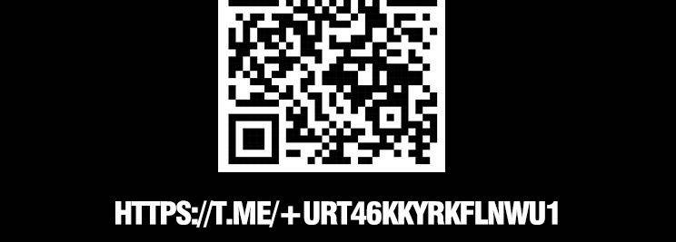 Yêu Thần Ký - Chapter 556 - Page 8