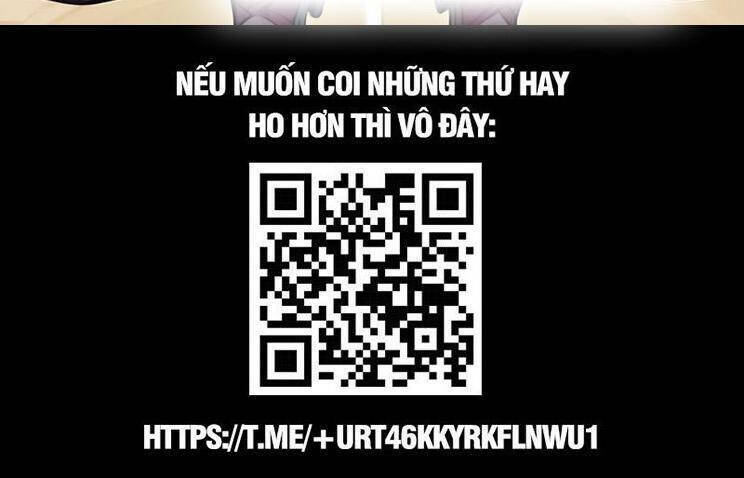 Yêu Thần Ký - Chapter 564 - Page 12