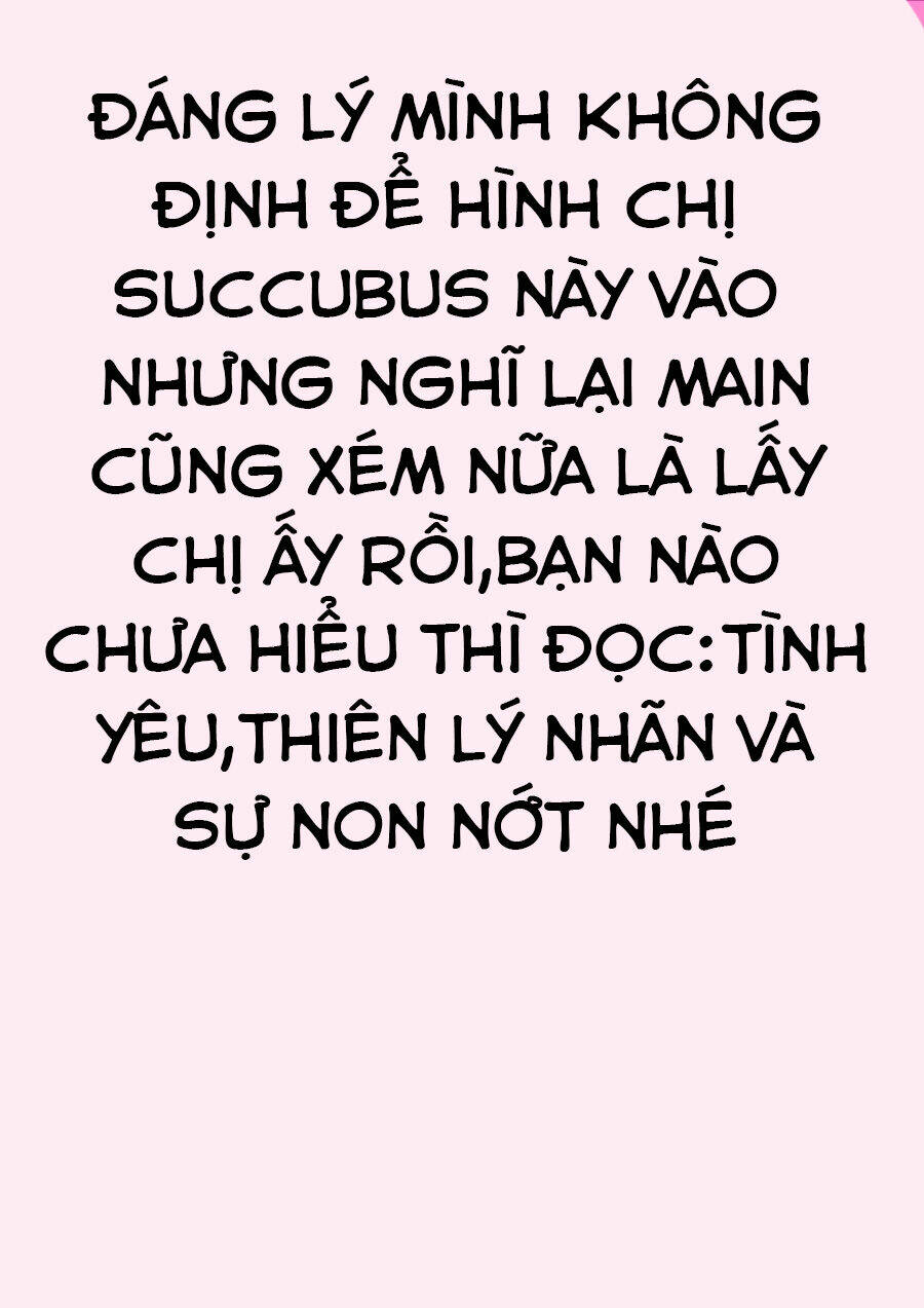 Vợ Tôi Có Thể Nhìn Thấy Tương Lai - Chapter 8 - Page 3