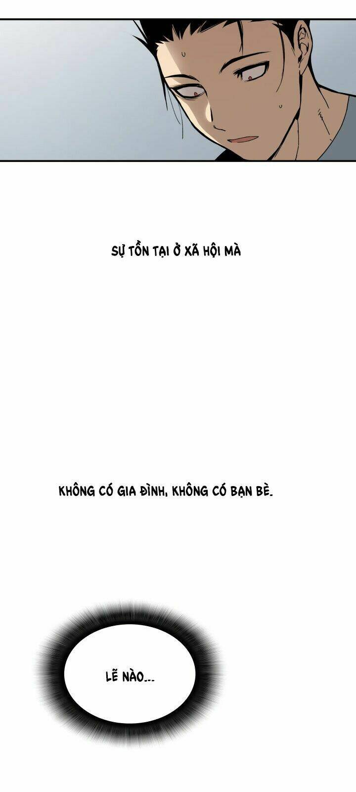 Tôi Là Lính Mới - Chapter 1 - Page 100