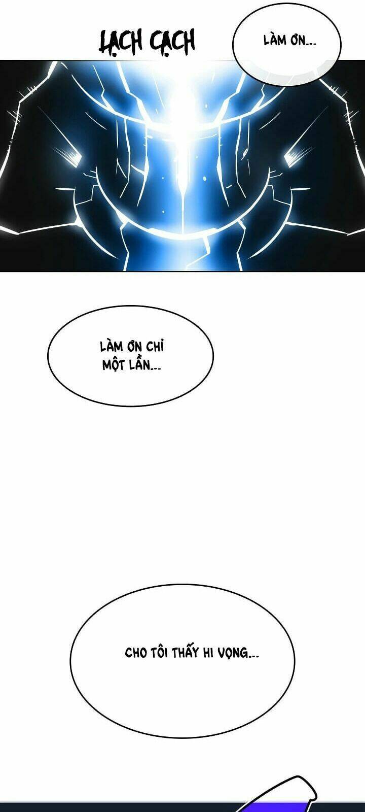 Tôi Là Lính Mới - Chapter 1 - Page 11