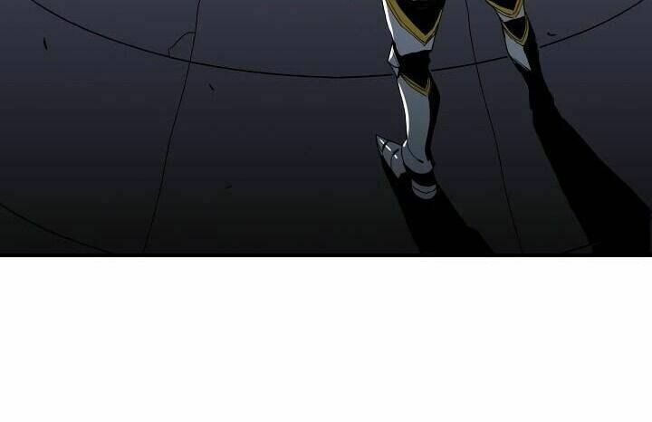 Tôi Là Lính Mới - Chapter 1 - Page 13