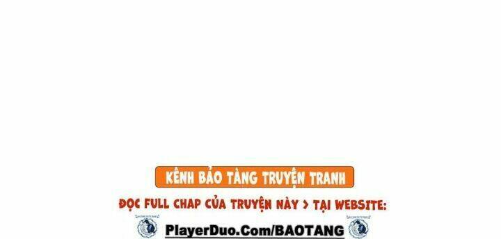 Tôi Là Lính Mới - Chapter 1 - Page 19