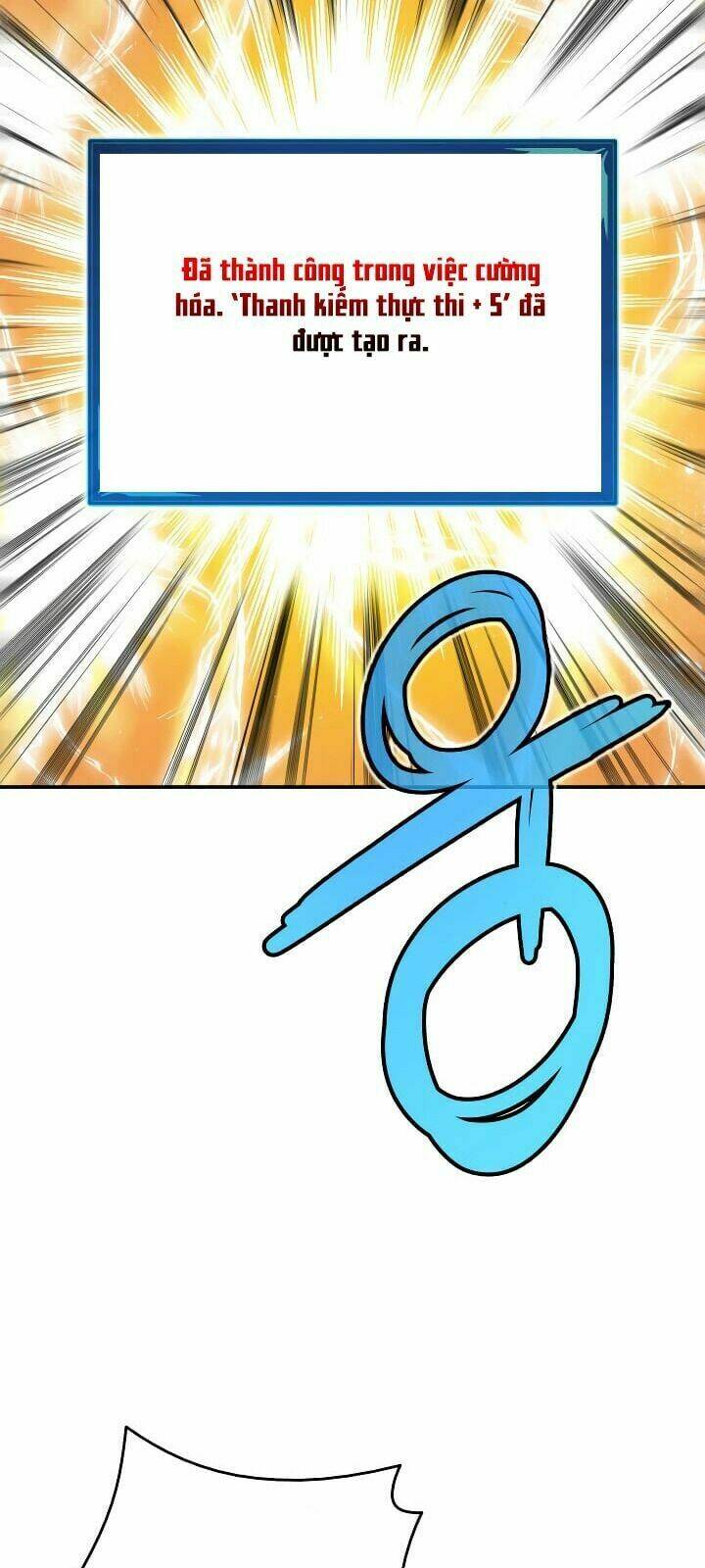 Tôi Là Lính Mới - Chapter 1 - Page 27