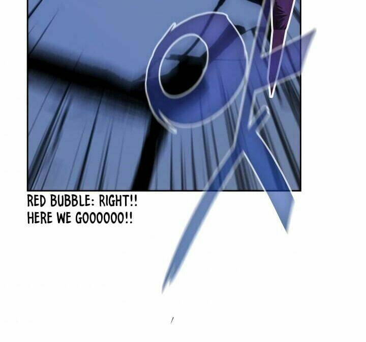 Tôi Là Lính Mới - Chapter 1 - Page 36