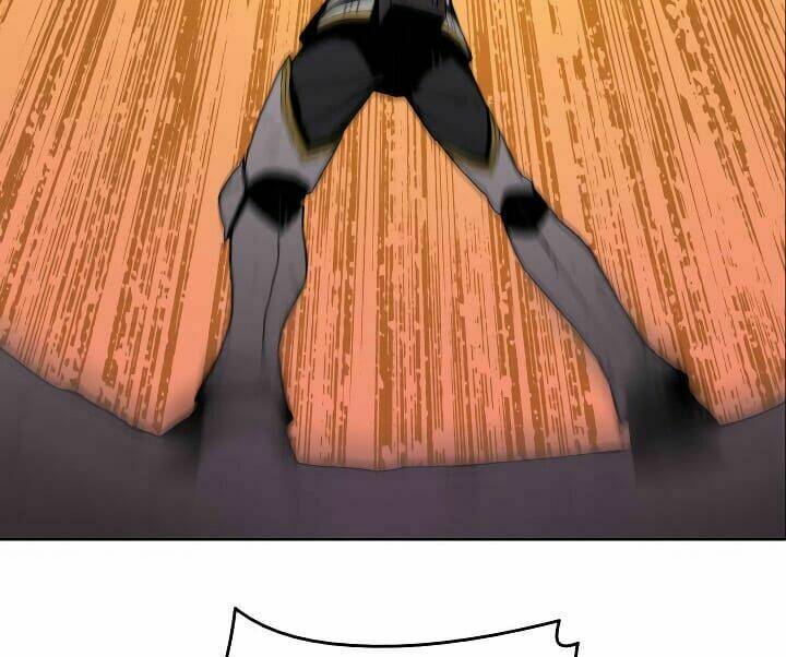 Tôi Là Lính Mới - Chapter 1 - Page 39