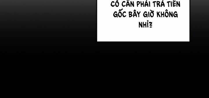 Tôi Là Lính Mới - Chapter 1 - Page 45