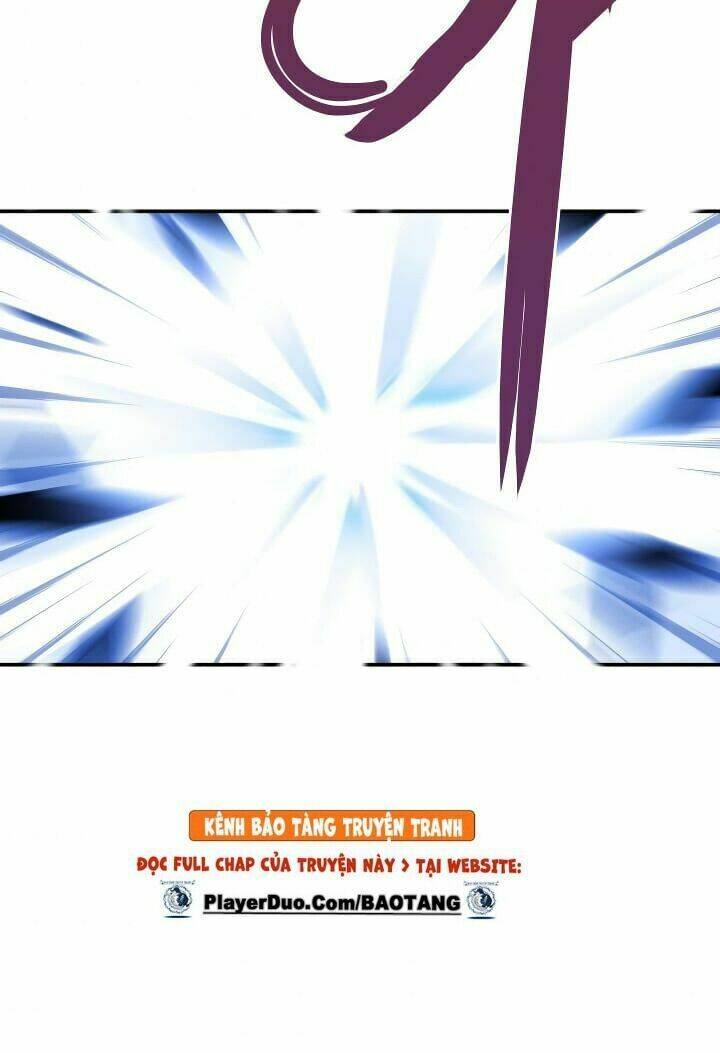 Tôi Là Lính Mới - Chapter 1 - Page 56