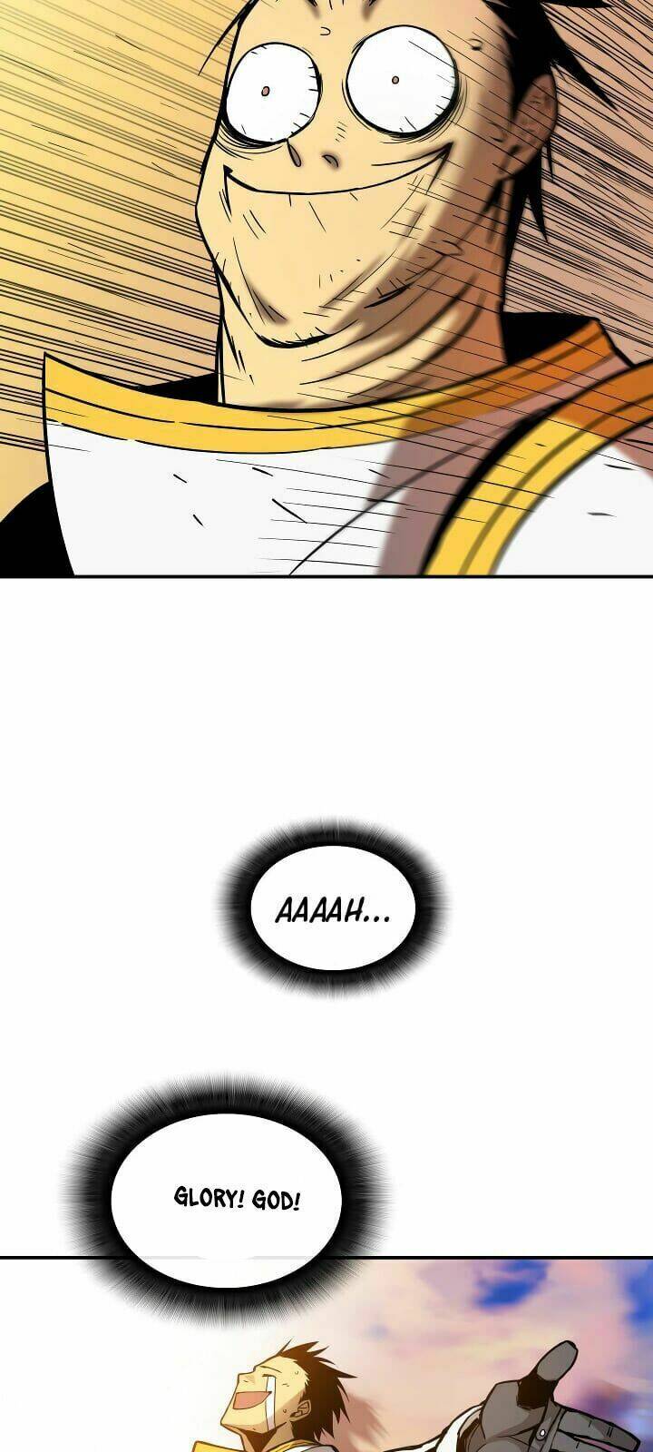 Tôi Là Lính Mới - Chapter 1 - Page 58