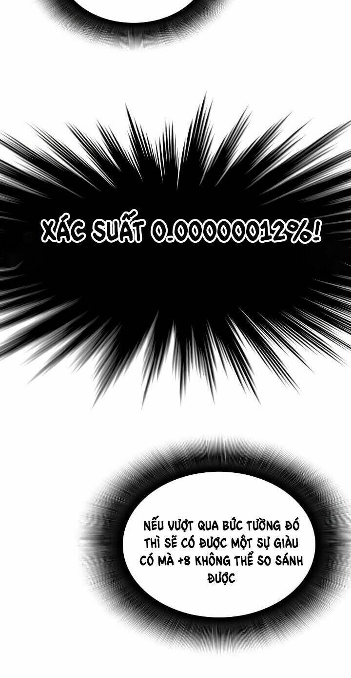 Tôi Là Lính Mới - Chapter 1 - Page 64