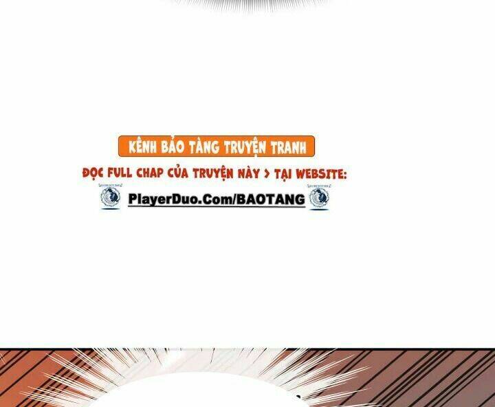 Tôi Là Lính Mới - Chapter 1 - Page 67