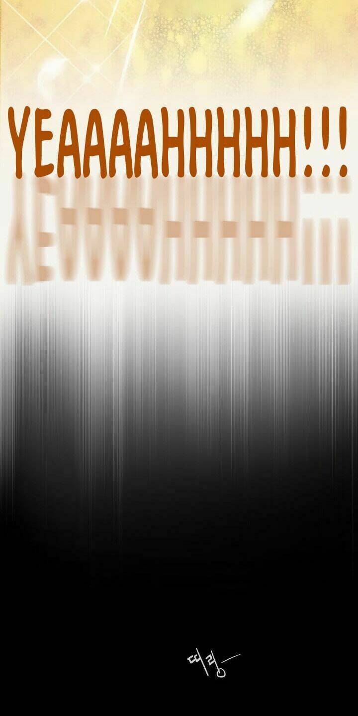 Tôi Là Lính Mới - Chapter 1 - Page 70