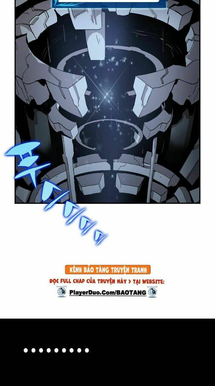 Tôi Là Lính Mới - Chapter 1 - Page 72