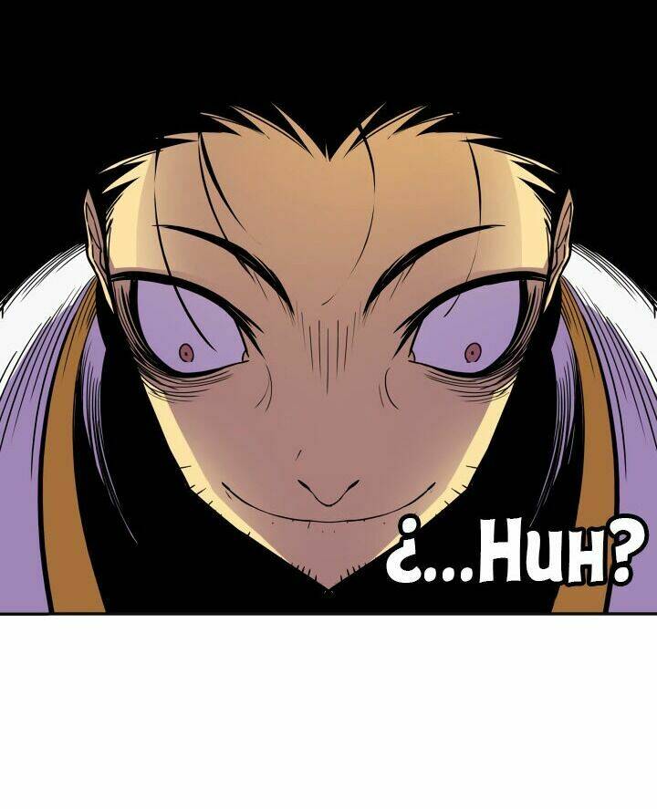 Tôi Là Lính Mới - Chapter 1 - Page 73