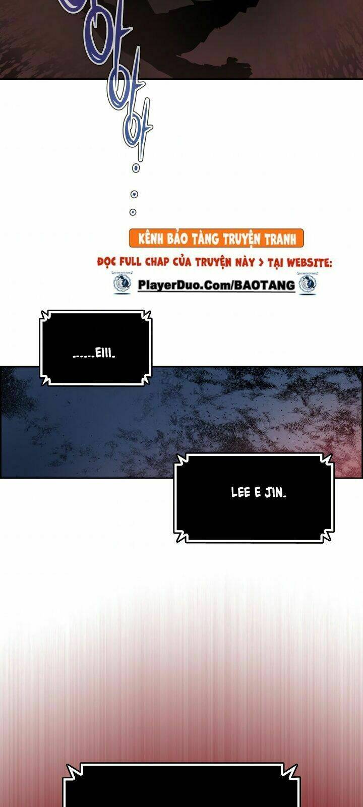 Tôi Là Lính Mới - Chapter 1 - Page 76