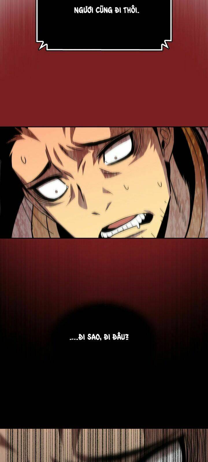 Tôi Là Lính Mới - Chapter 1 - Page 77