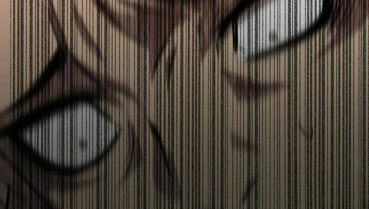 Tôi Là Lính Mới - Chapter 1 - Page 78