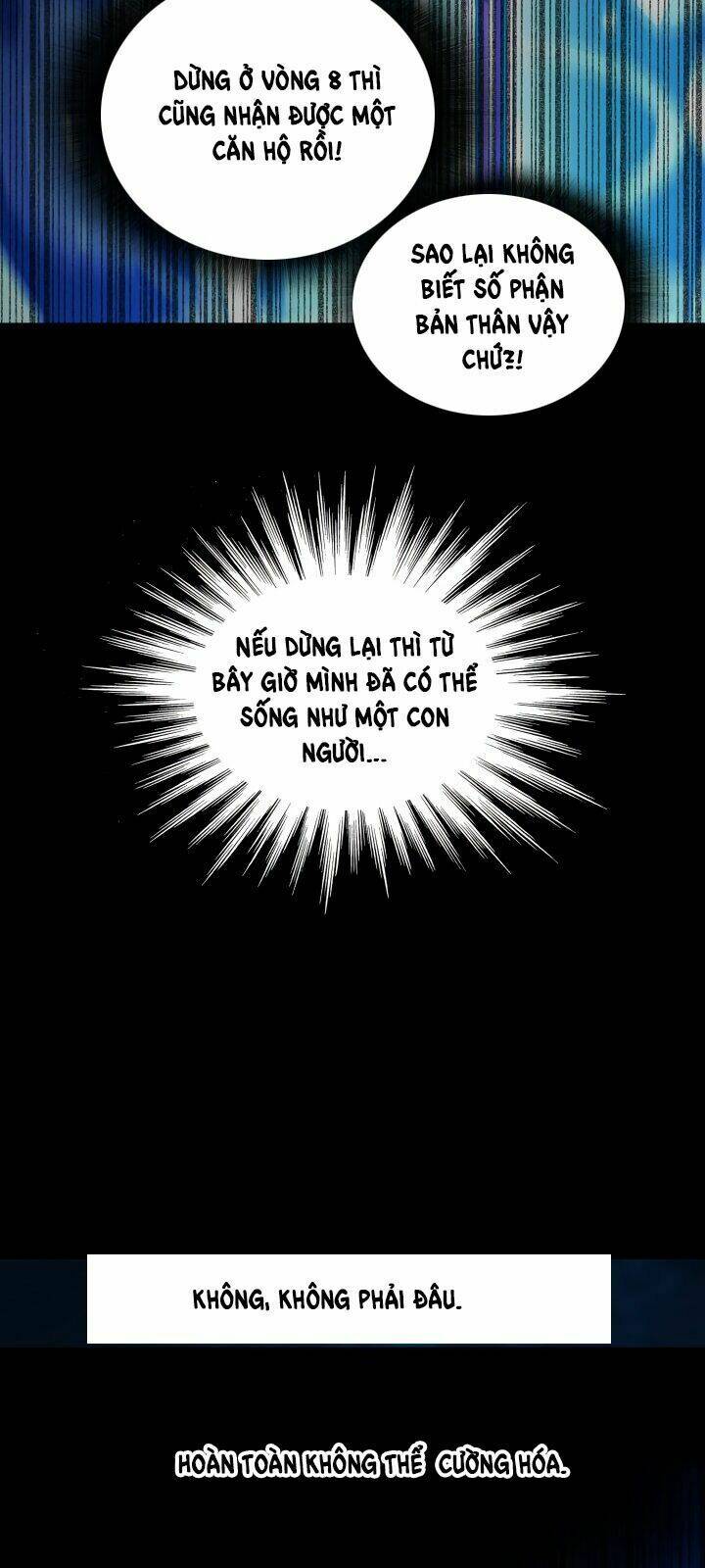 Tôi Là Lính Mới - Chapter 1 - Page 80