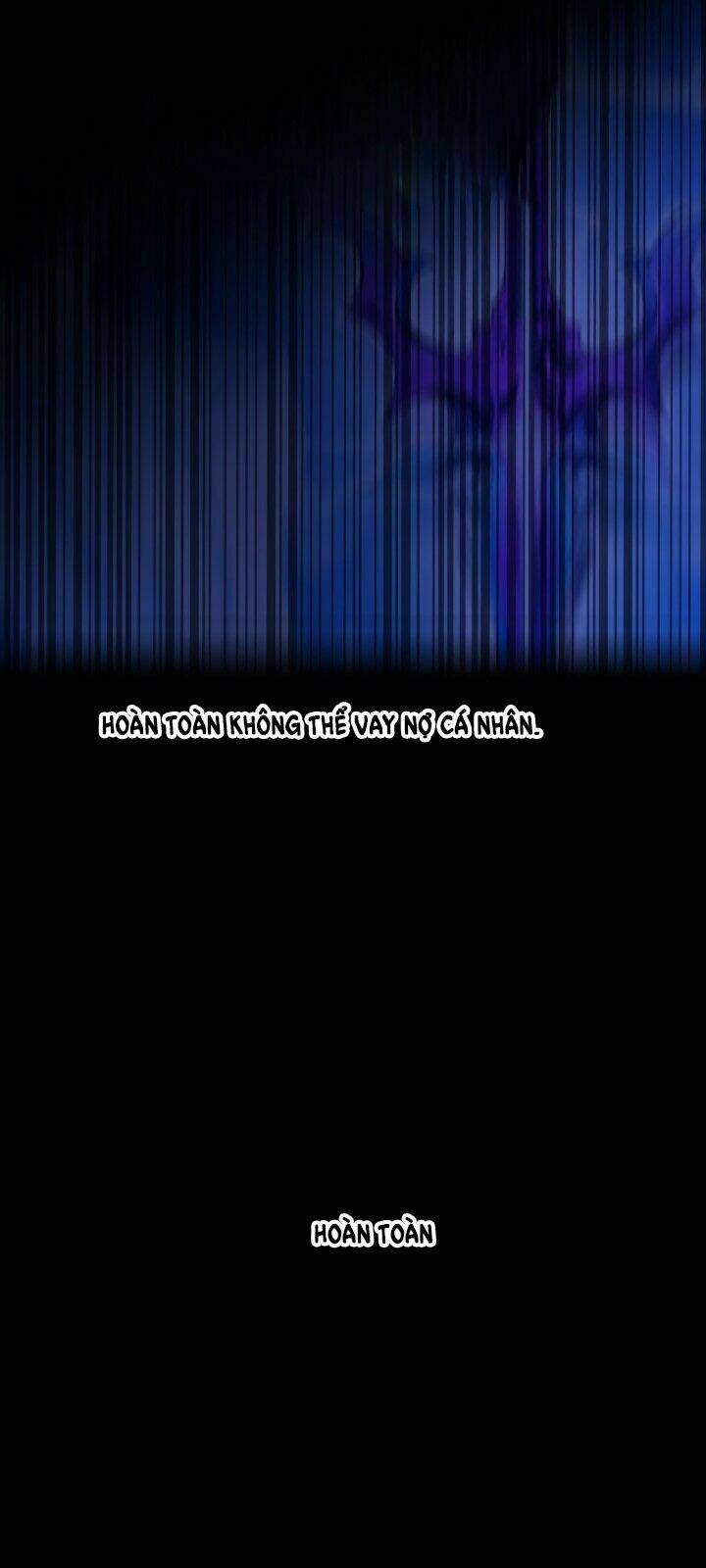 Tôi Là Lính Mới - Chapter 1 - Page 81