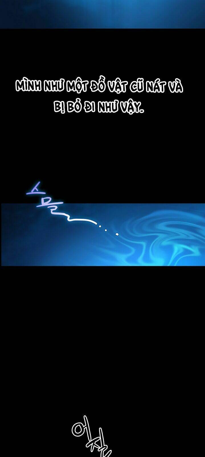 Tôi Là Lính Mới - Chapter 1 - Page 85