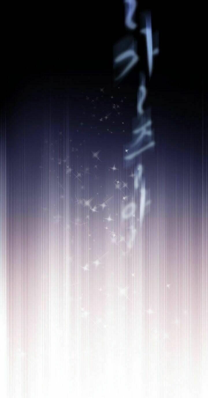 Tôi Là Lính Mới - Chapter 1 - Page 87