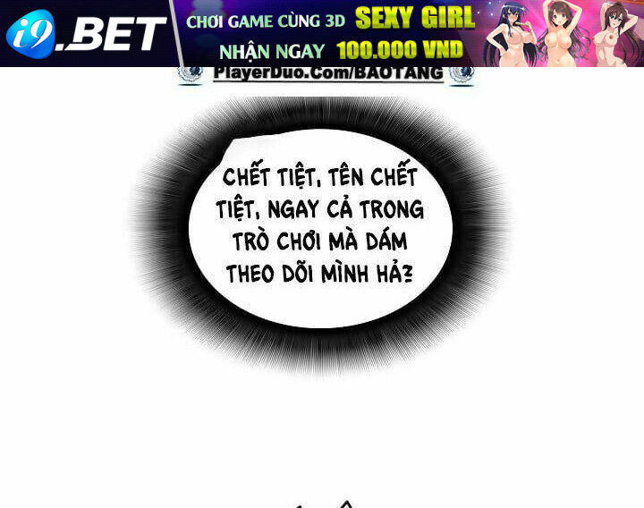 Tôi Là Lính Mới - Chapter 1 - Page 8