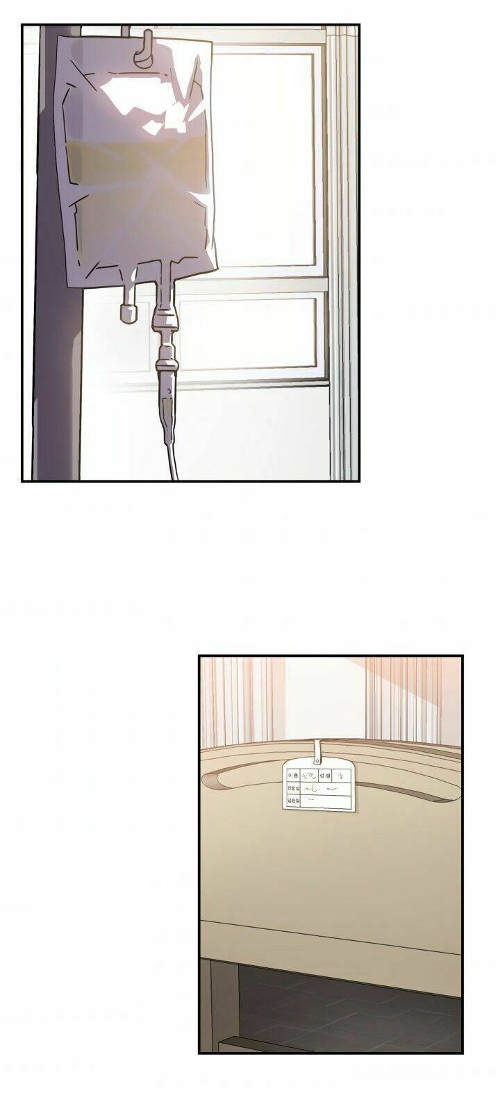 Tôi Là Lính Mới - Chapter 1 - Page 90