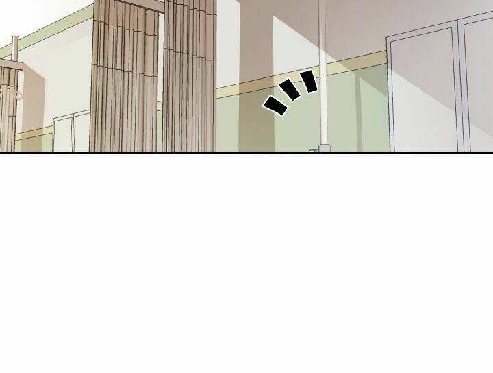 Tôi Là Lính Mới - Chapter 1 - Page 92