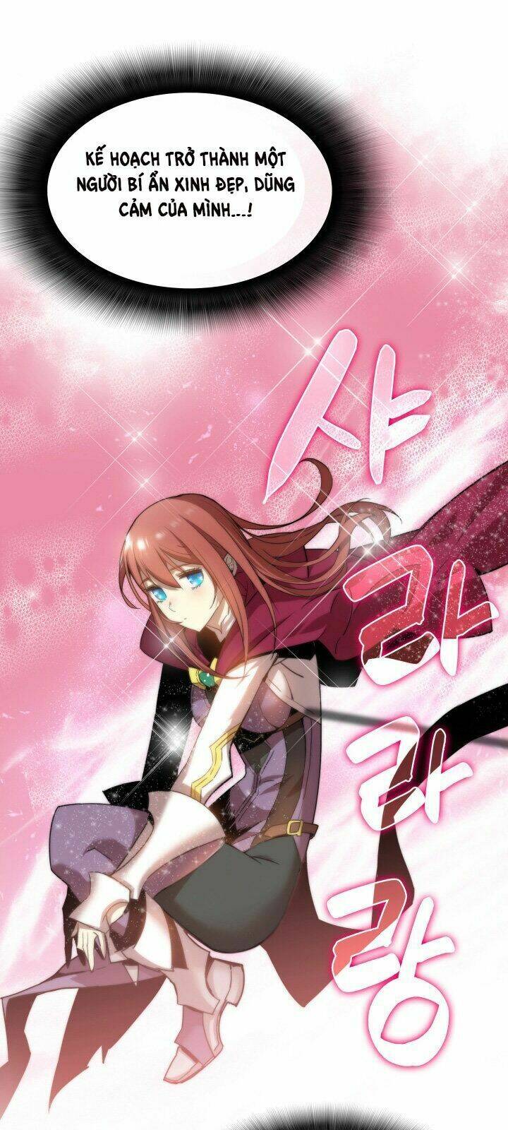 Tôi Là Lính Mới - Chapter 10 - Page 12