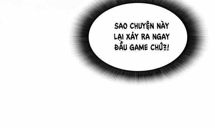 Tôi Là Lính Mới - Chapter 10 - Page 13