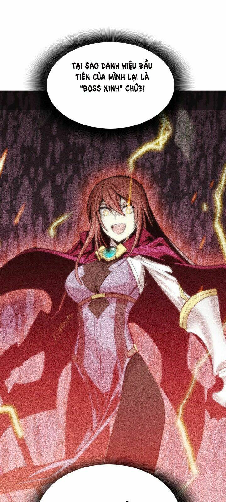 Tôi Là Lính Mới - Chapter 10 - Page 14