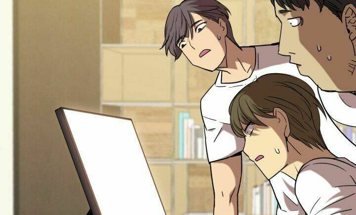 Tôi Là Lính Mới - Chapter 10 - Page 31