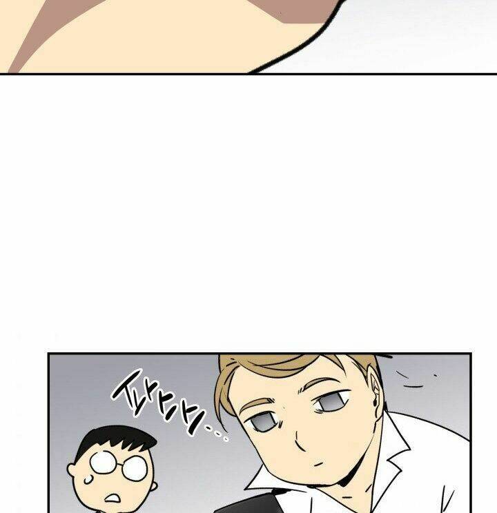 Tôi Là Lính Mới - Chapter 10 - Page 40