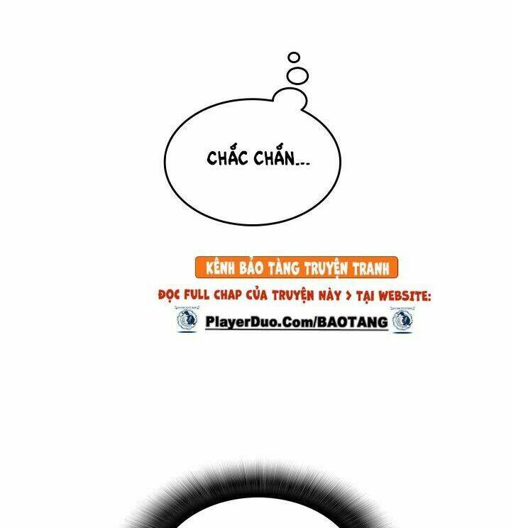 Tôi Là Lính Mới - Chapter 10 - Page 43