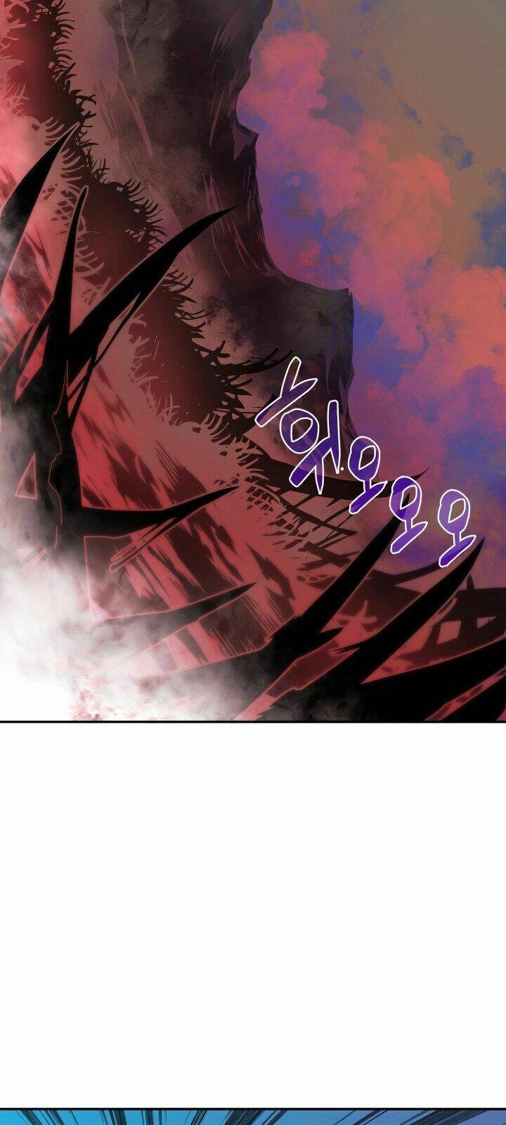 Tôi Là Lính Mới - Chapter 10 - Page 47