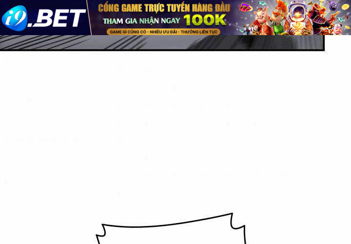 Tôi Là Lính Mới - Chapter 10 - Page 4