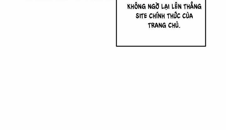 Tôi Là Lính Mới - Chapter 10 - Page 52
