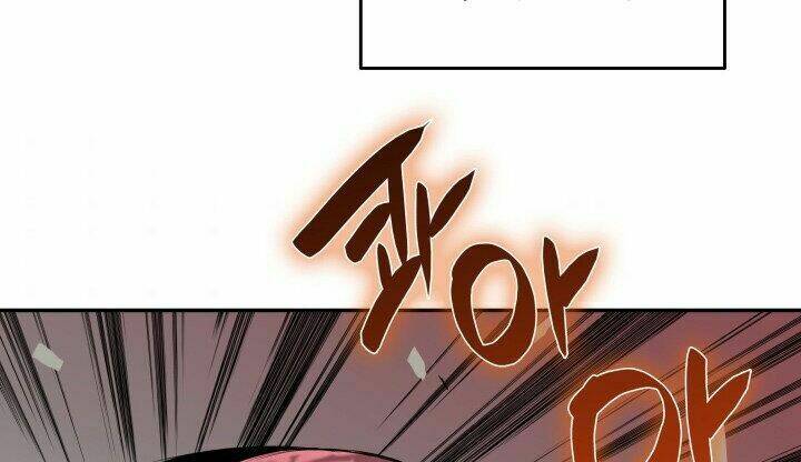 Tôi Là Lính Mới - Chapter 10 - Page 55