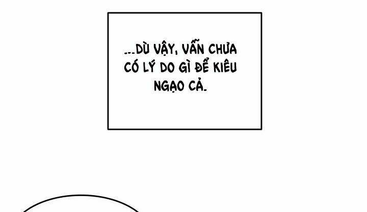 Tôi Là Lính Mới - Chapter 10 - Page 58