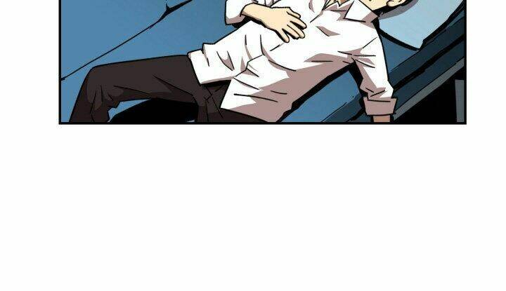 Tôi Là Lính Mới - Chapter 10 - Page 61