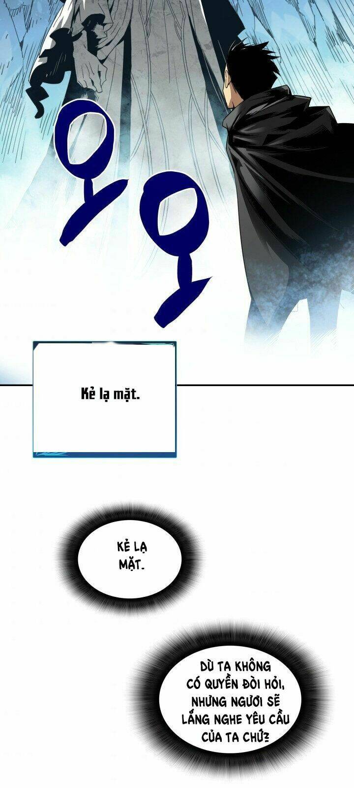 Tôi Là Lính Mới - Chapter 10 - Page 63