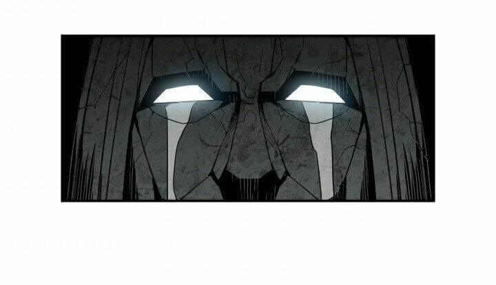 Tôi Là Lính Mới - Chapter 10 - Page 64