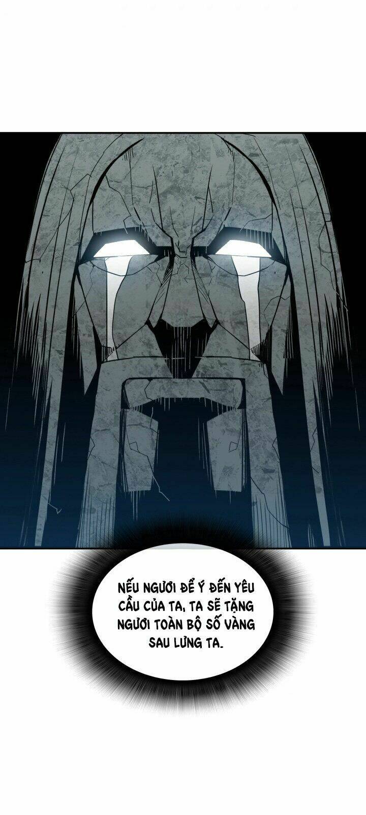 Tôi Là Lính Mới - Chapter 10 - Page 65