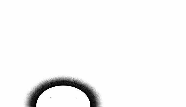 Tôi Là Lính Mới - Chapter 10 - Page 67